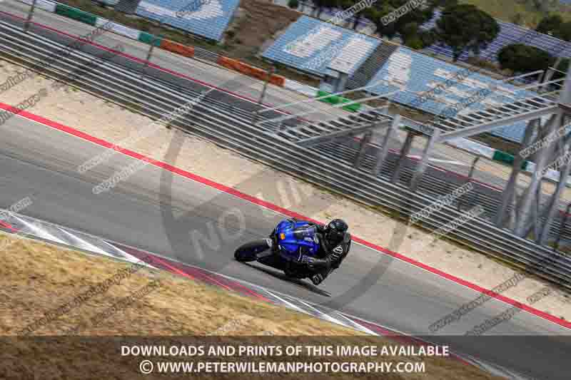 May 2023;motorbikes;no limits;peter wileman photography;portimao;portugal;trackday digital images